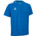 Select Monaco Shirt