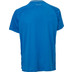 Select Monaco Shirt