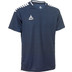 Select Monaco Shirt
