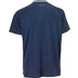 Select Monaco Shirt