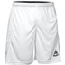 Select Monaco Short