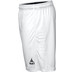 Select Monaco Short