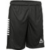 Select Monaco Short