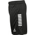 Select Monaco Short