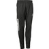 Select Monaco Trainingshose