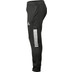 Select Monaco Trainingshose