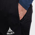 Select Monaco Trainingshose