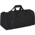 Erima Six Wings Sporttasche S