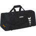 Erima Six Wings Sporttasche M