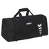 Erima Six Wings Sports Bag M