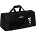 Erima Six Wings Sporttasche L