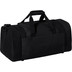Erima Six Wings Sporttasche L