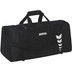 Erima Six Wings Sporttasche L