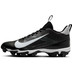 Nike Alpha Menace 4 Shark