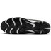 Nike Alpha Menace 4 Shark