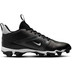 Nike Alpha Menace 4 Shark