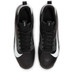 Nike Alpha Menace 4 Shark