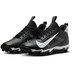 Nike Alpha Menace 4 Shark