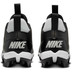 Nike Alpha Menace 4 Shark