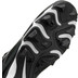 Nike Alpha Menace 4 Shark