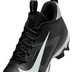 Nike Alpha Menace 4 Shark