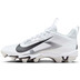 Nike Alpha Menace 4 Shark