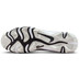Nike Alpha Menace 4 Shark
