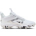 Nike Alpha Menace 4 Shark