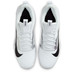 Nike Alpha Menace 4 Shark