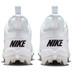 Nike Alpha Menace 4 Shark