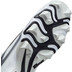 Nike Alpha Menace 4 Shark