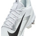 Nike Alpha Menace 4 Shark