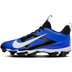 Nike Alpha Menace 4 Shark