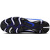 Nike Alpha Menace 4 Shark