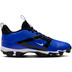Nike Alpha Menace 4 Shark