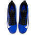Nike Alpha Menace 4 Shark