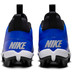 Nike Alpha Menace 4 Shark