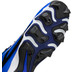 Nike Alpha Menace 4 Shark