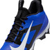 Nike Alpha Menace 4 Shark