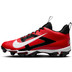 Nike Alpha Menace 4 Shark