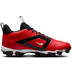 Nike Alpha Menace 4 Shark