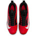 Nike Alpha Menace 4 Shark