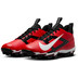 Nike Alpha Menace 4 Shark