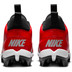 Nike Alpha Menace 4 Shark