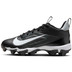 Nike Alpha Menace 4 Shark Kids