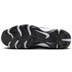 Nike Alpha Menace 4 Shark Kids