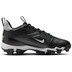 Nike Alpha Menace 4 Shark Kids