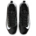 Nike Alpha Menace 4 Shark Kids