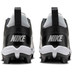 Nike Alpha Menace 4 Shark Kids