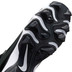 Nike Alpha Menace 4 Shark Kids